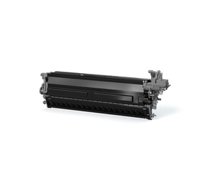 Xerox Module d’impression noir VersaLink C620 / C625 (rendement 150 000) (longue durée, généralement non requis pour les niveaux