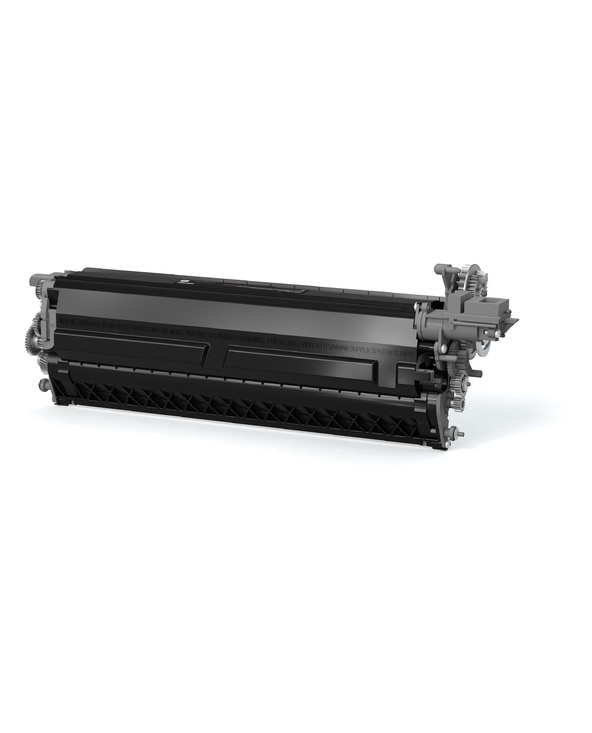 Xerox Module d’impression noir VersaLink C620 / C625 (rendement 150 000) (longue durée, généralement non requis pour les niveaux