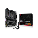 ASUS ROG CROSSHAIR X870E APEX AMD X870E Emplacement AM5 ATX