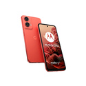 Motorola moto g35 5G 6.72" 128 Go Rouge