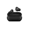 Apple Beats Solo Buds - Écouteurs totalement sans fil - Noir mat