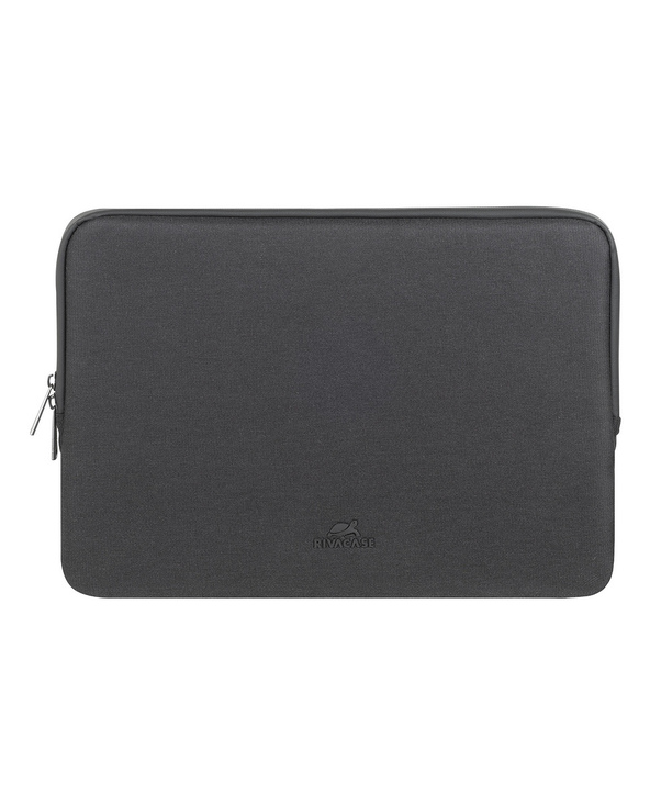 Rivacase Clark 40,6 cm (16") Housse Noir