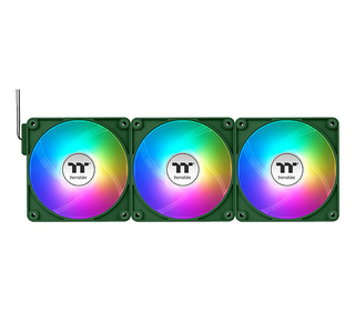 110450496