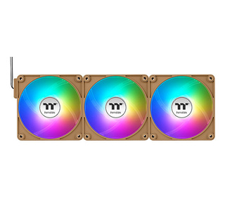 110450410