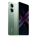 Xiaomi POCO X7 PRO 6.67" 256 Go Vert