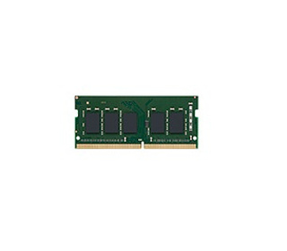 Kingston Technology KSM26SES8/16MF module de mémoire 16 Go 1 x 16 Go DDR4 ECC