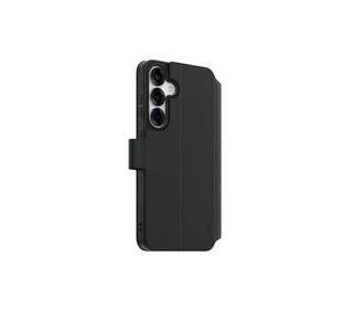 PanzerGlass CARE by  Feature Wallet Case w. Kickstand Samsung Galaxy S25+ coque de protection pour téléphones portables Housse N