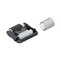 HP Kit de maintenance pour chargeur automatique de documents LaserJet