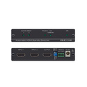 Kramer Electronics VS-211H2 commutateur vidéo HDMI