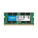 Crucial CT8G4SFRA32AT module de mémoire 8 Go 1 x 8 Go DDR4