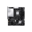 MSI PRO H810M-B carte mère Intel H810 LGA 1851 (Socket V1) micro ATX