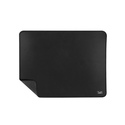 T'nB TS100XL tapis de souris Noir