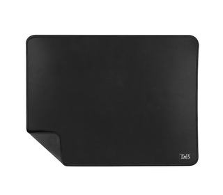 T'nB TS100XL tapis de souris Noir