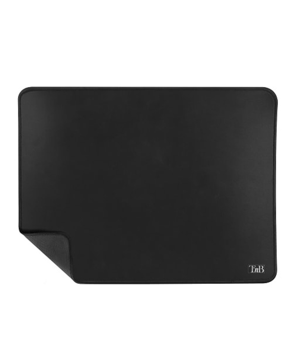 T'nB TS100XL tapis de souris Noir