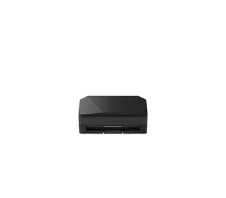 Ricoh ScanSnap IX2500 Scanner ADF 600 x 600 DPI A3 Noir