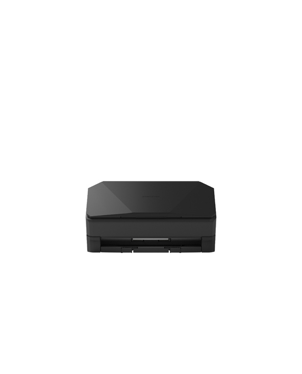 Ricoh ScanSnap IX2500 Scanner ADF 600 x 600 DPI A3 Noir