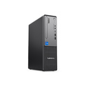 Lenovo ThinkCentre NEO 50S GEN 5 PC I5 8 Go 256 Go Windows 11 Pro Noir