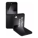 Samsung Galaxy Z FLIP7 FE 6.7" 256 Go Noir