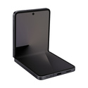 Samsung GALAXY Z FLIP7 6.8" 512 Go Noir