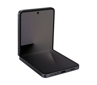 Samsung GALAXY Z FLIP7 6.8" 512 Go Noir