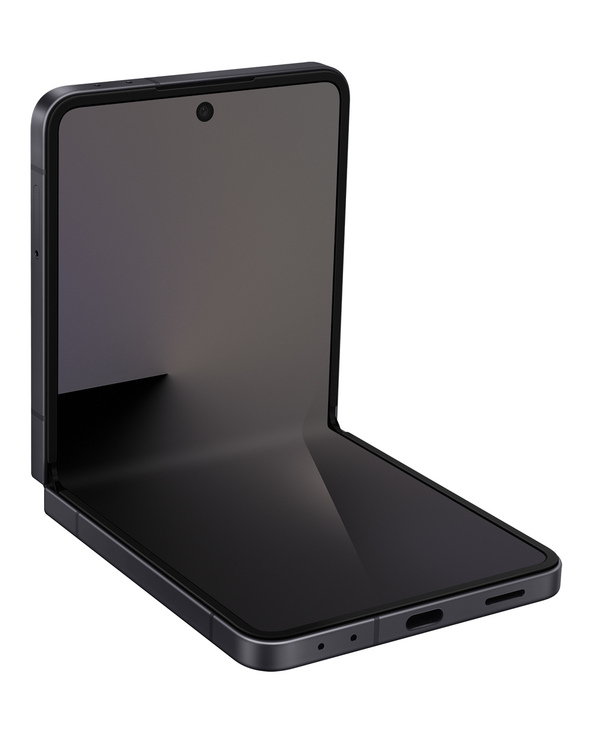 Samsung GALAXY Z FLIP7 6.8" 512 Go Noir