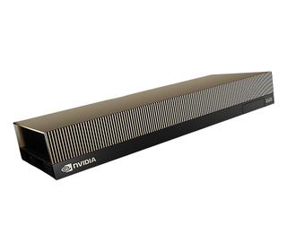 Nvidia RTX PRO 6000 Blackwell Server Edition 96 Go GDDR7