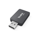 Yealink WF50 WLAN 433 Mbit/s