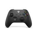 Microsoft EP2-29930 accessoire de jeux vidéo Noir Bluetooth Manette de jeu Analogique/Numérique Android, PC, Xbox One, Xbox Seri