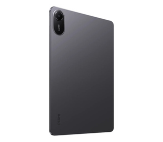 Xiaomi Redmi Pad REDMI PAD 2 11" 128 Go Graphite
