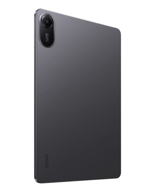 Xiaomi Redmi Pad REDMI PAD 2 11" 128 Go Graphite