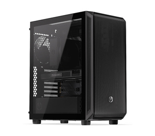 ENDORFY Arx 500 Core Midi Tower Noir