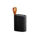 Xiaomi Sound Pocket Enceinte portable stéréo Noir 5 W