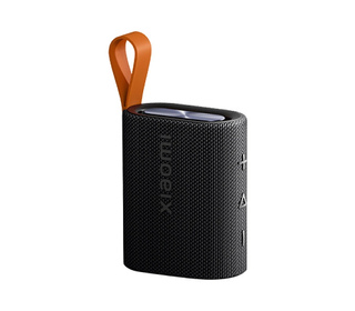 Xiaomi Sound Pocket Enceinte portable stéréo Noir 5 W