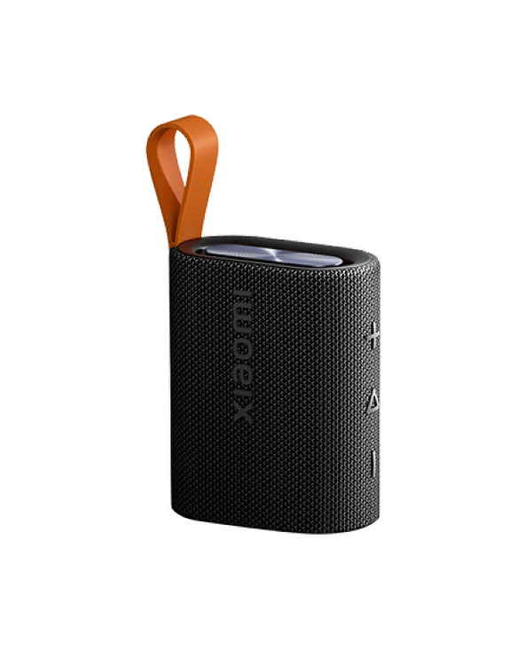 Xiaomi Sound Pocket Enceinte portable stéréo Noir 5 W