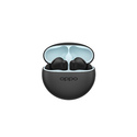 OPPO Enco Buds 2 Casque True Wireless Stereo (TWS) Ecouteurs Appels/Musique Bluetooth Noir