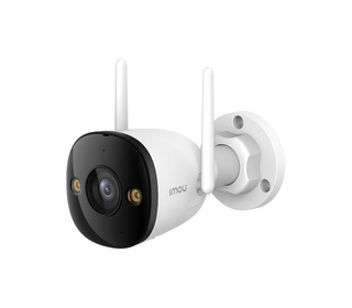 Imou Bullet 3 2K Balle (forme) Caméra de sécurité IP Extérieure 2304 x 1296 pixels Plafond/mur