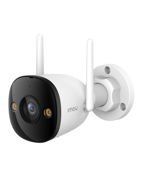 Imou Bullet 3 2K Balle (forme) Caméra de sécurité IP Extérieure 2304 x 1296 pixels Plafond/mur