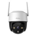 Imou Cruiser 2C 2K Tourelle Caméra de sécurité IP Extérieure 2304 x 1296 pixels Plafond/mur