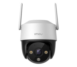 Imou Cruiser 2C 2K Tourelle Caméra de sécurité IP Extérieure 2304 x 1296 pixels Plafond/mur