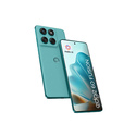 Motorola edge 60 fusion 6.67" 256 Go Turquoise