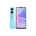OPPO A78 5G 6.56" 128 Go Bleu