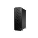 HP ProDesk 2 PRODESK 2 SFF G1I E PC Intel Processor 300 8 Go 256 Go Windows 11 Pro Noir