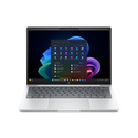 HP ELITEBOOK 8 G1A 13 INCH NOTEBOOK NEXT GEN AI PC WOLF PRO SECURITY EDITION 1 To
