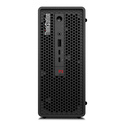 Lenovo ThinkStation P3 ULTRA SFF Station de travail I7 32 Go 1 To Windows 11 Pro Noir
