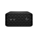 HP Z2 MINI G1A WORKSTATION DESKTOP PC WOLF PRO SECURITY EDITION Station de travail 2 To Windows 11 Pro Noir