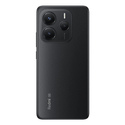 Xiaomi Redmi NOTE 14 5G 6.67" 128 Go Noir