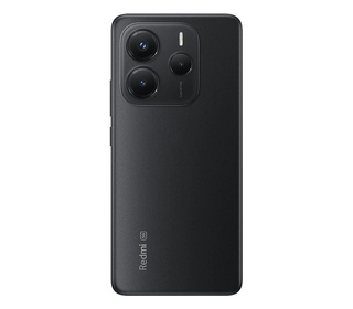 Xiaomi Redmi NOTE 14 5G 6.67" 128 Go Noir