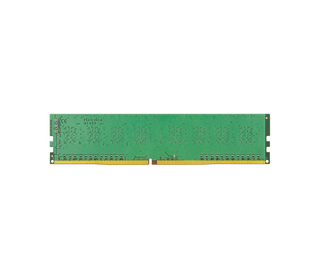 53153411
