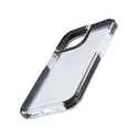 Cellularline Tetra Force Strong Guard - iPhone 15