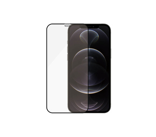 PanzerGlass  Screen Protector iPhone 12 | 12 Pro | Edge-to-Edge Protection d'écran transparent Apple 1 pièce(s)